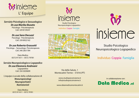 Associazione Insieme